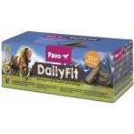 Pavo DailyFit 4,5 kg – Zboží Dáma