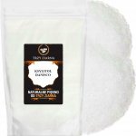 Big Nature Xylitol finský 1 kg – Sleviste.cz