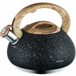 Klausberg KB-7279 2,7l – Zboží Dáma Klausberg KB-7279 2,7l – Zboží Dáma