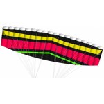 Günther GmbH & Co. Air Sport™ TORNADO 200 200x54 cm – Hledejceny.cz