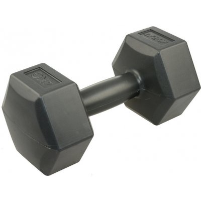 Lifefit Vinyl 4 kg – Zboží Mobilmania