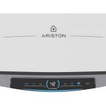 Ariston VELIS DUNE WIFI 100 EU 4018002 – Zboží Dáma