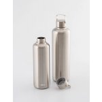 Equa Timeless Thermo Steel 600 ml – Zboží Dáma