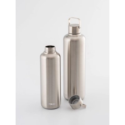 Equa Timeless Thermo Steel 600 ml – Zboží Dáma