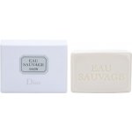 Dior Eau Sauvage parfémované mýdlo 150 g – Zbozi.Blesk.cz