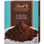 Lindt KAKAO 125 g – Sleviste.cz