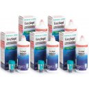 Bausch & Lomb EasySept 360 ml