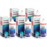 Bausch & Lomb EasySept 4 x 360 ml – Hledejceny.cz