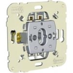 Logus90 5603011044688 – Hledejceny.cz