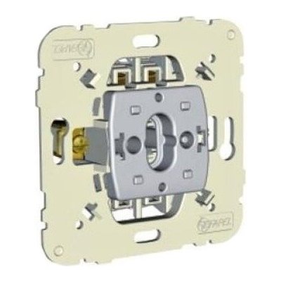 Logus90 5603011044688 – Hledejceny.cz