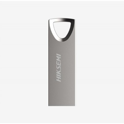 HIKSEMI Classic 8GB HS-USB-M200(STD)/8G/NEWSEMI/WW – Hledejceny.cz