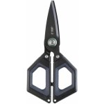 CAPERLAN Rybářské nůžky C-900 – Zbozi.Blesk.cz