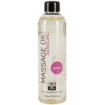 Masážní olej Shiatsu Jasmín 250 ml – Hledejceny.cz