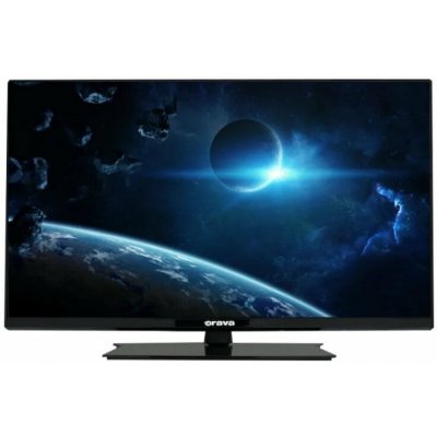 Orava LT-830 LED D140C – Zboží Živě