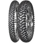 MITAS ENDURO TRAIL 140/80 R18 70H – Hledejceny.cz
