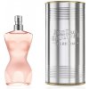 Parfém Jean Paul Gaultier Classique toaletní voda dámská 50 ml