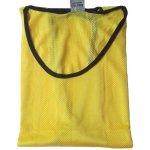 RICHMORAL Rozlišovací dres STRIPS – Zboží Mobilmania