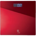 BerlingerHaus BH-9351 – Zboží Dáma