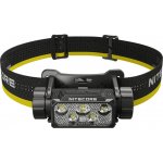 Nitecore HC70 UHE – Zboží Mobilmania