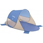 Bestway Beach Quick 2 – Zboží Mobilmania