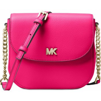 Michael kors mott clearance dome crossbody