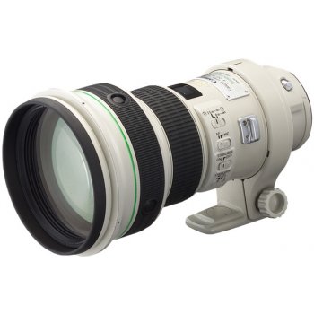 Canon EF 400mm f/4 DO IS USM