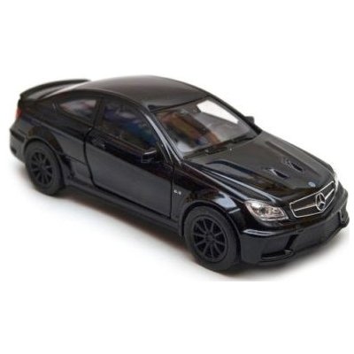 Modely Osobni Vozy Mercedes Heureka Cz Modely Osobni Vozy Mercedes Heureka Cz
