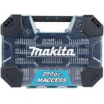 Makita E-22610 – Hledejceny.cz