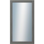 DANTIK STEP 50x90 cm tmavěšedá 3021 – Hledejceny.cz