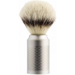 Mühle ROCCA Shaving Brush – Zboží Mobilmania