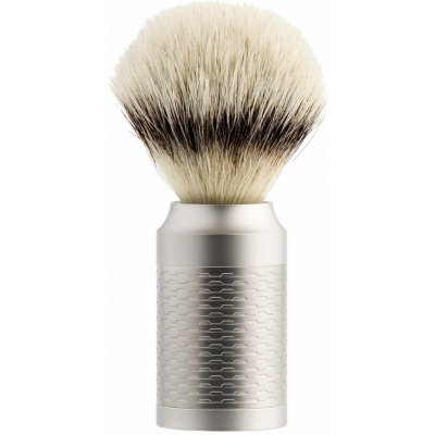 Mühle ROCCA Shaving Brush – Zboží Mobilmania