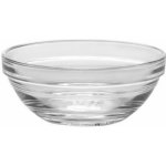 Duralex miska Empilable 10,5 cm 20,5 cl – Hledejceny.cz