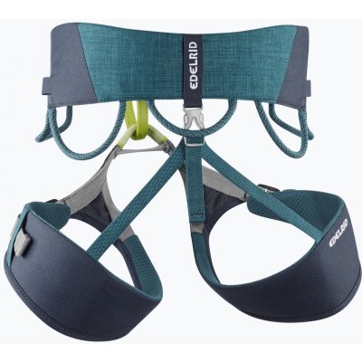 Edelrid Jay IV – Zboží Mobilmania