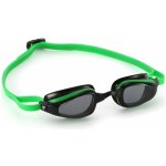 Aqua Sphere Michael Phelps K180 – Zboží Dáma