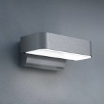 Steinel 35747 – Hledejceny.cz