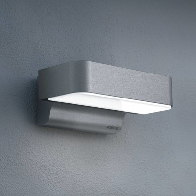 Steinel 35747 – Hledejceny.cz