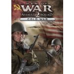 Men of War: Assault Squad 2 - Cold War – Hledejceny.cz