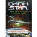 Dark Star DVD