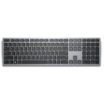 Dell KB700 580-AKPJ CZ/SK – Zboží Živě