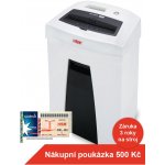 HSM Securio C16 4 x 25 mm – Sleviste.cz