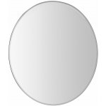 Aqualine Bord 22446 – Hledejceny.cz