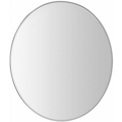 Aqualine Bord 22446 – Hledejceny.cz