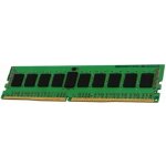 Kingston DDR4 32GB 3200MHz CL22 (1x32GB) KCP432ND8/32 – Zboží Živě