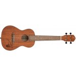 Ortega RU5MM – Zboží Dáma