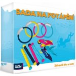 Albi Sada na potápění 66304 – Hledejceny.cz