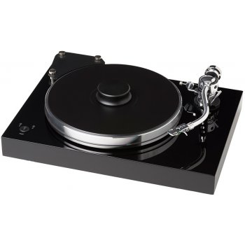 Pro-Ject Xtension 9 S-Shape