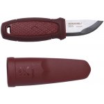 Morakniv Eldris Neck Knife Kit – Zbozi.Blesk.cz