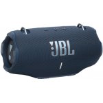 JBL XTREME 4, modrá – Zboží Živě