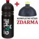 Zdravá lahev Game 700 ml