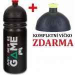 Zdravá lahev Game 700 ml – Zboží Mobilmania